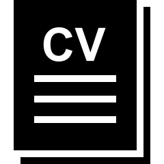 CV